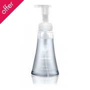 Method Foaming Handsoap Sweet Water - 300ml